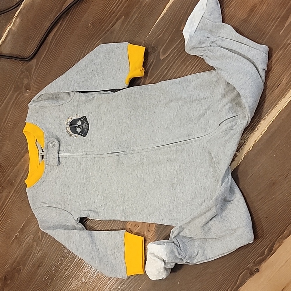 Onesie
